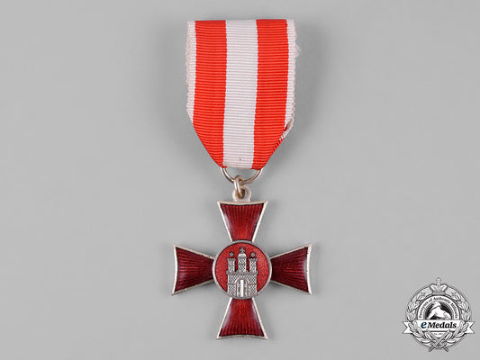 hamburg._a_hamburg_hanseatic_cross_c19_0095