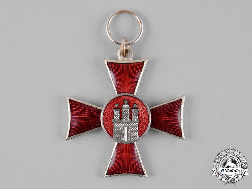 hamburg._a_hamburg_hanseatic_cross_c19_0096