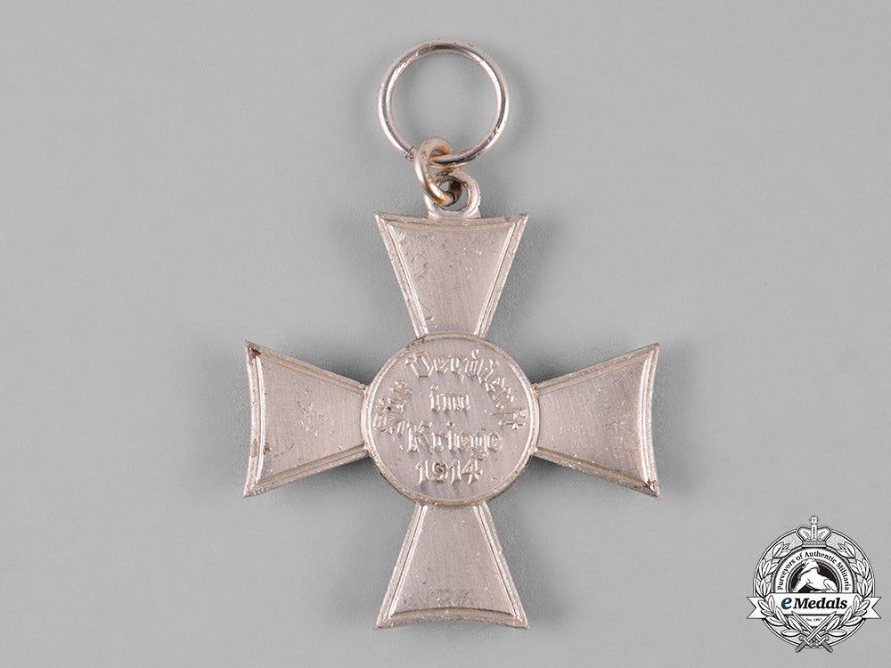 hamburg._a_hamburg_hanseatic_cross_c19_0097