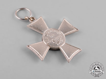 hamburg._a_hamburg_hanseatic_cross_c19_0098