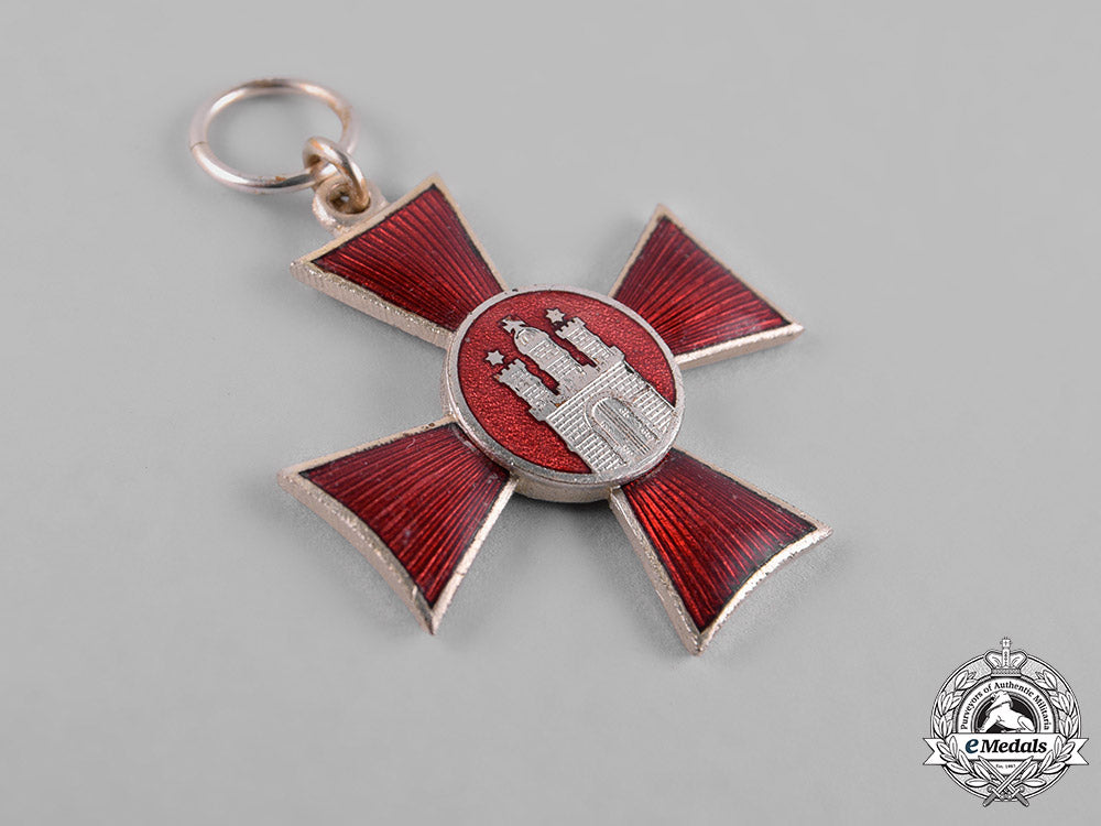 hamburg._a_hamburg_hanseatic_cross_c19_0099