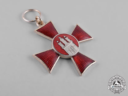 hamburg._a_hamburg_hanseatic_cross_c19_0099