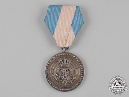 germany,_weimar_republic._a1931_prince_alfons_of_bavaria_shooting_badge_c19_0139