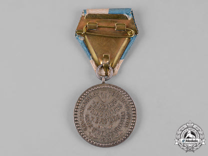 germany,_weimar_republic._a1931_prince_alfons_of_bavaria_shooting_badge_c19_0140
