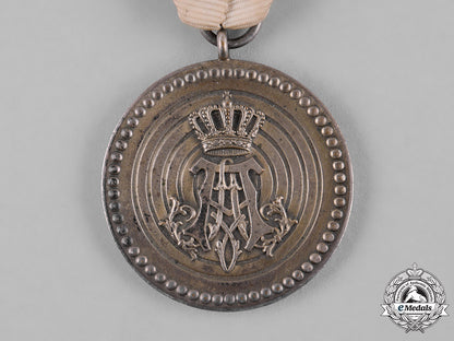germany,_weimar_republic._a1931_prince_alfons_of_bavaria_shooting_badge_c19_0141