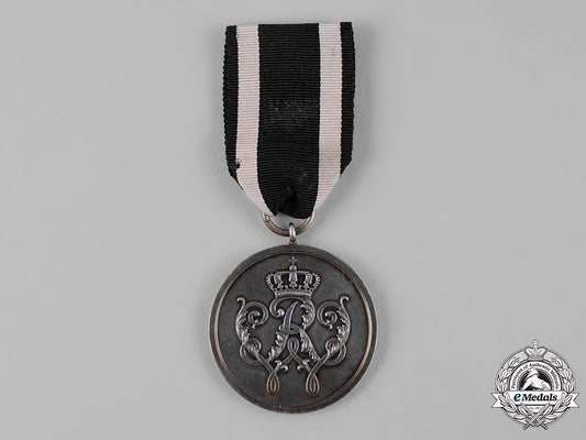 prussia,_kingdom._a_warrior_merit_medal_c19_0159