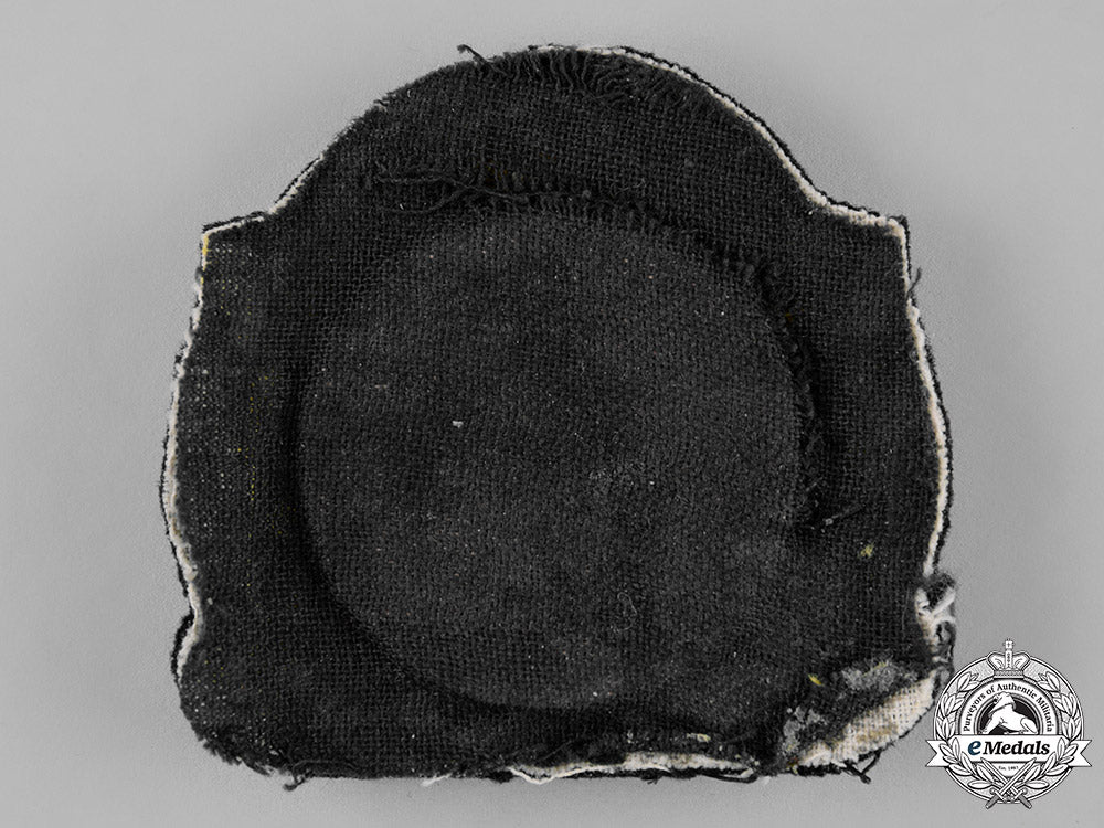 germany,_kriegsmarine._an_officer’s_cap_cockade_c19_0170