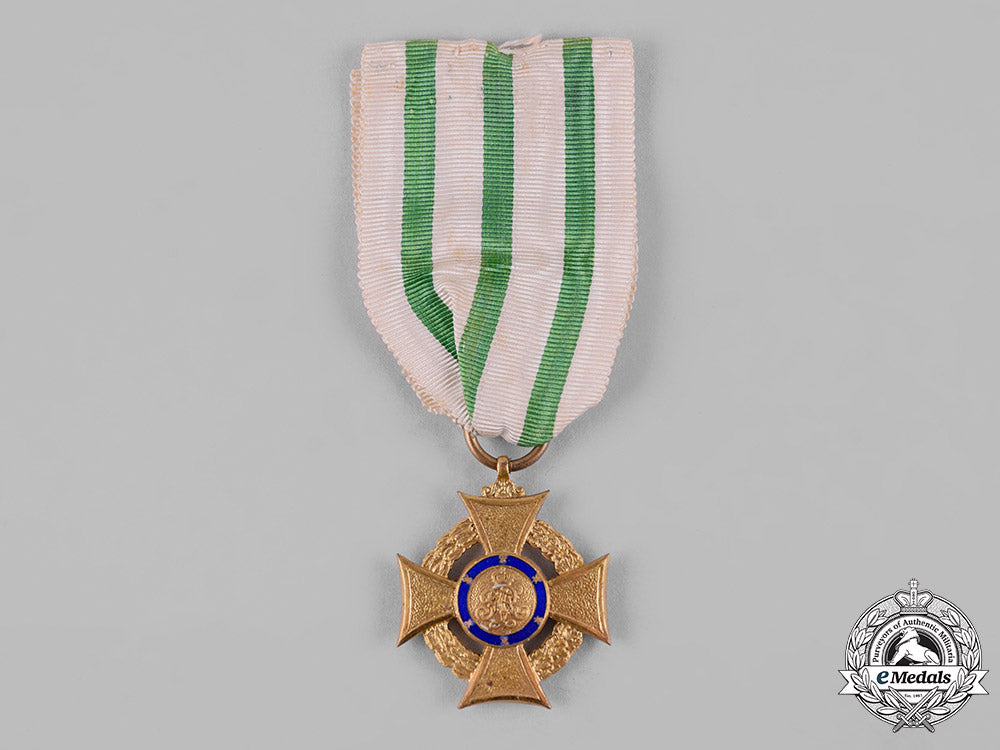 saxony,_kingdom._an_honour_cross_for_volunteer_nurses1914/1918_c19_0177