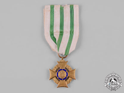 saxony,_kingdom._an_honour_cross_for_volunteer_nurses1914/1918_c19_0177