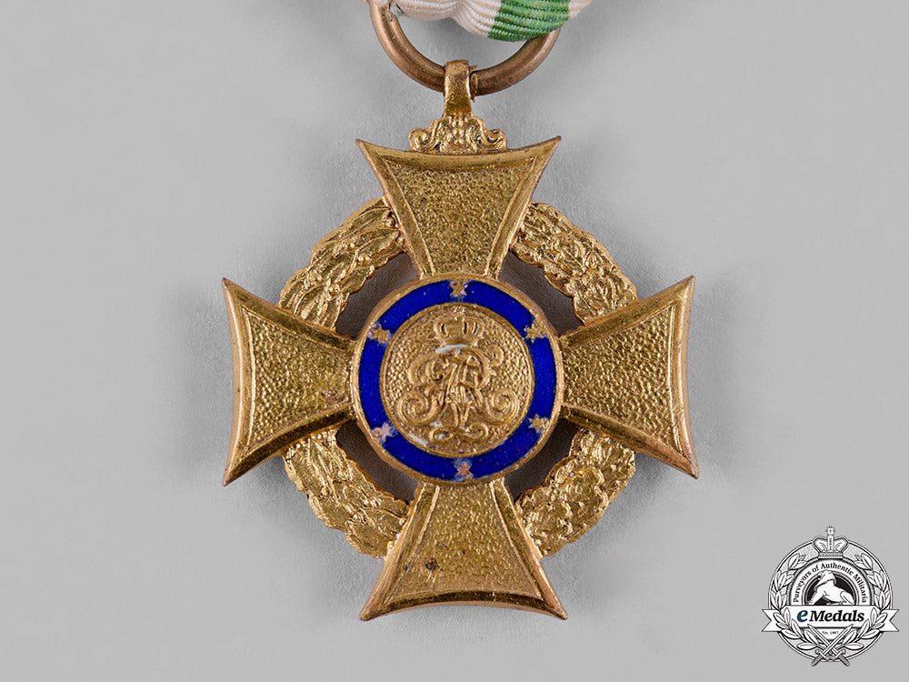 saxony,_kingdom._an_honour_cross_for_volunteer_nurses1914/1918_c19_0178