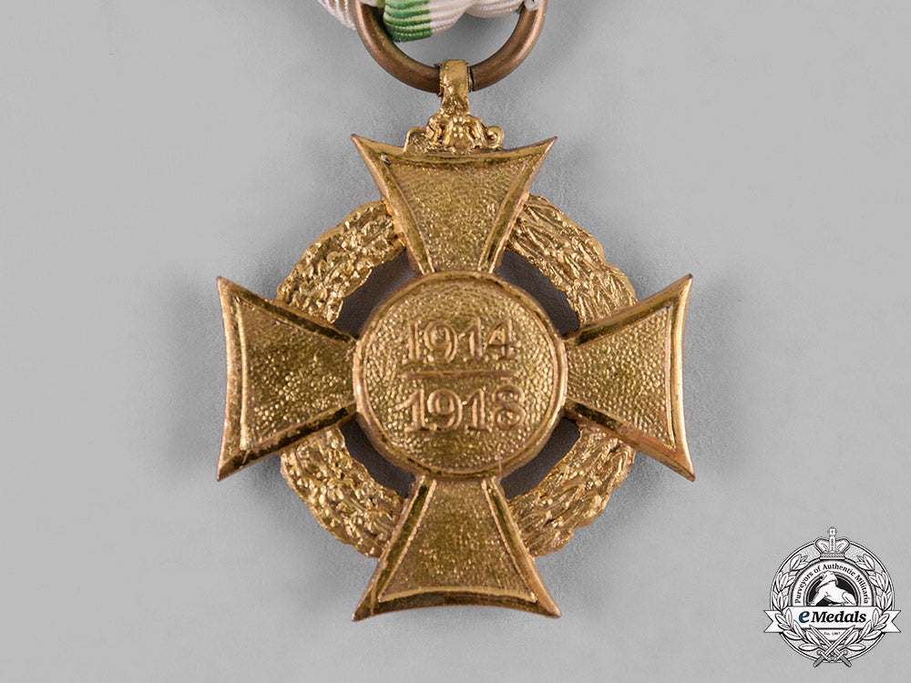 saxony,_kingdom._an_honour_cross_for_volunteer_nurses1914/1918_c19_0179