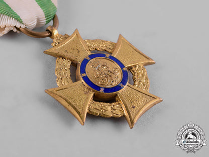 saxony,_kingdom._an_honour_cross_for_volunteer_nurses1914/1918_c19_0180