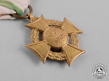 saxony,_kingdom._an_honour_cross_for_volunteer_nurses1914/1918_c19_0181