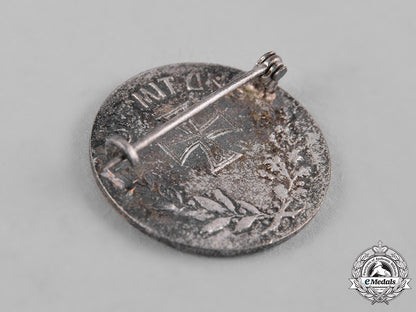 germany,_imperial._a_first_war_propaganda_badge_c19_0185