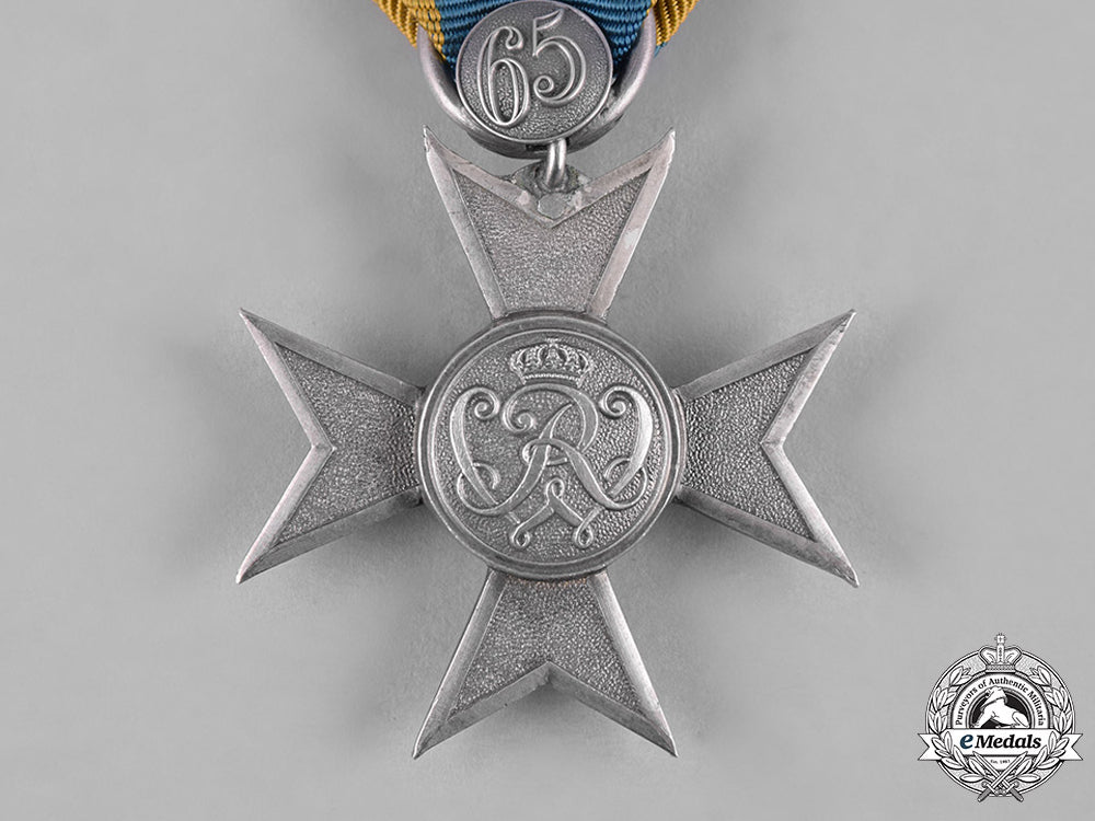 prussia,_kingdom._a_merit_cross_in_silver_with65_th_anniversary_clasp_c19_0187