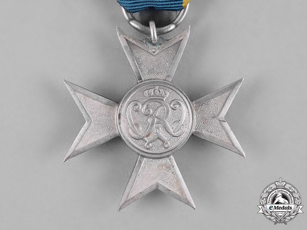 prussia,_kingdom._a_merit_cross_in_silver_with65_th_anniversary_clasp_c19_0188