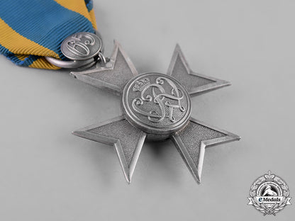 prussia,_kingdom._a_merit_cross_in_silver_with65_th_anniversary_clasp_c19_0189