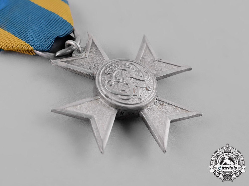 prussia,_kingdom._a_merit_cross_in_silver_with65_th_anniversary_clasp_c19_0190