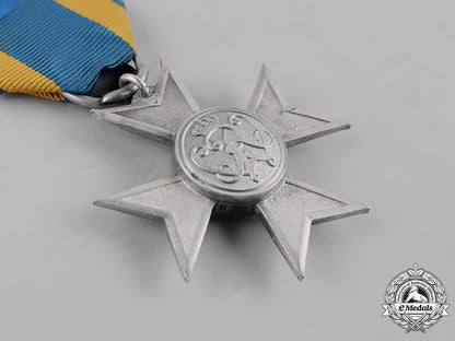 prussia,_kingdom._a_merit_cross_in_silver_with65_th_anniversary_clasp_c19_0190