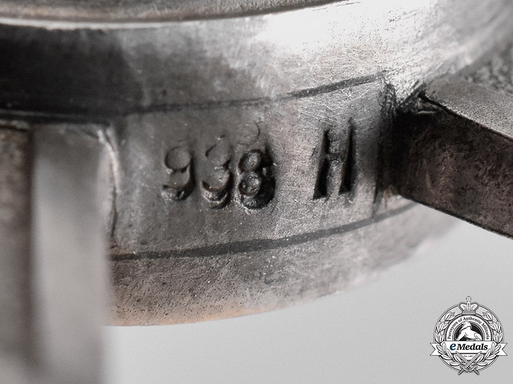 prussia,_kingdom._a_merit_cross_in_silver_with65_th_anniversary_clasp_c19_0191