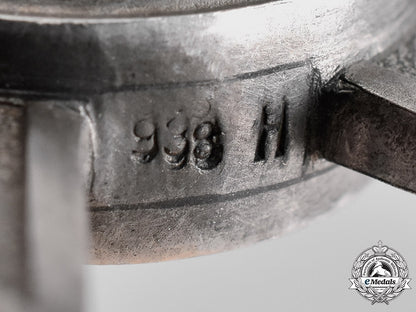 prussia,_kingdom._a_merit_cross_in_silver_with65_th_anniversary_clasp_c19_0191