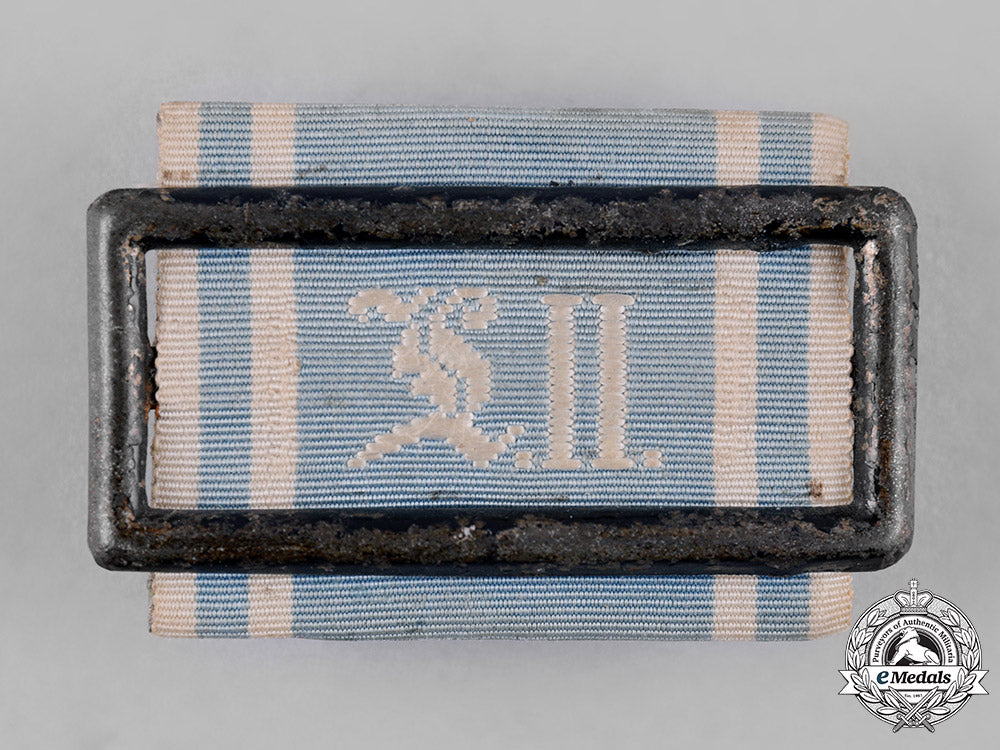 bavaria,_kingdom._a_landwehr_long_service_clasp_c19_0197