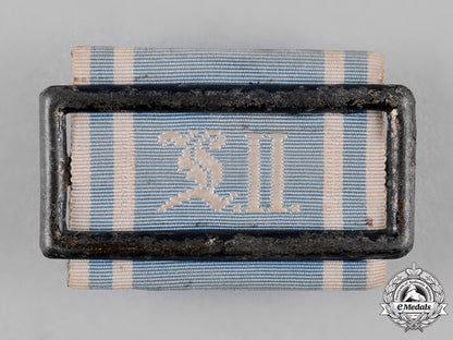 bavaria,_kingdom._a_landwehr_long_service_clasp_c19_0197