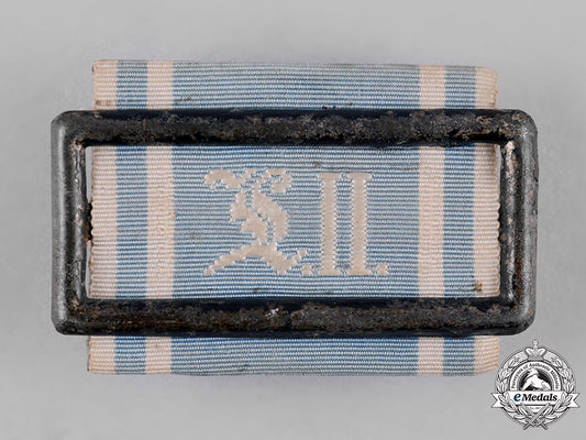bavaria,_kingdom._a_landwehr_long_service_clasp_c19_0197