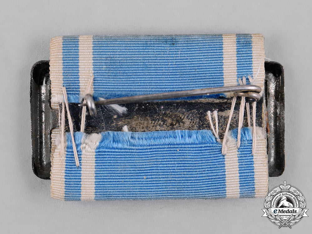 bavaria,_kingdom._a_landwehr_long_service_clasp_c19_0198