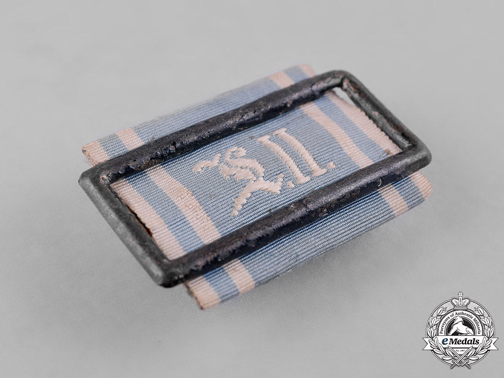 bavaria,_kingdom._a_landwehr_long_service_clasp_c19_0199