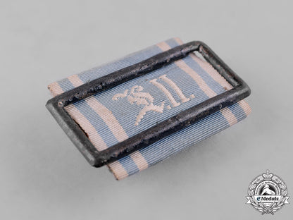 bavaria,_kingdom._a_landwehr_long_service_clasp_c19_0199