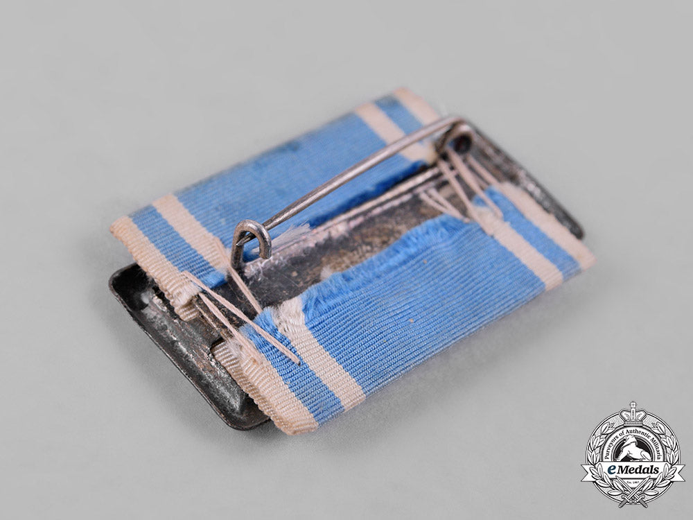 bavaria,_kingdom._a_landwehr_long_service_clasp_c19_0200