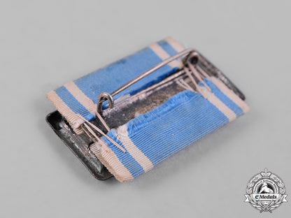 bavaria,_kingdom._a_landwehr_long_service_clasp_c19_0200