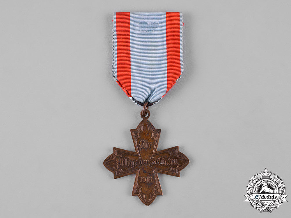 hesse-_darmstadt,_grand_duchy._a_military_medical_cross_c19_0201