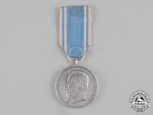 bavaria,_kingdom._a_marksmanship_medal,_by_a._börsch_c19_0206