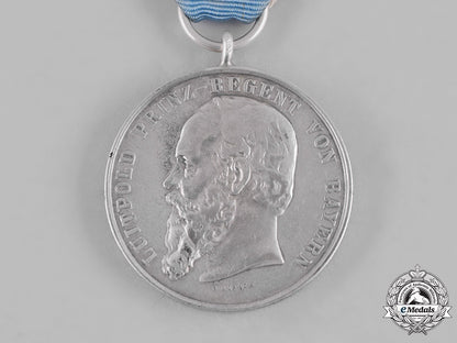 bavaria,_kingdom._a_marksmanship_medal,_by_a._börsch_c19_0207