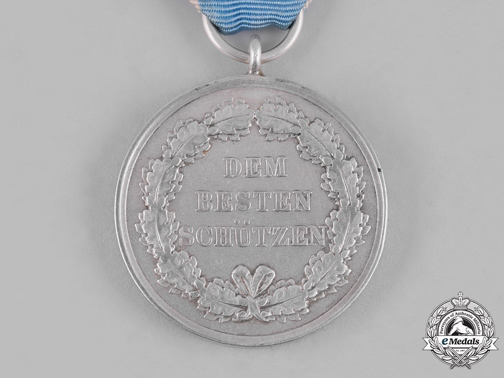 bavaria,_kingdom._a_marksmanship_medal,_by_a._börsch_c19_0208
