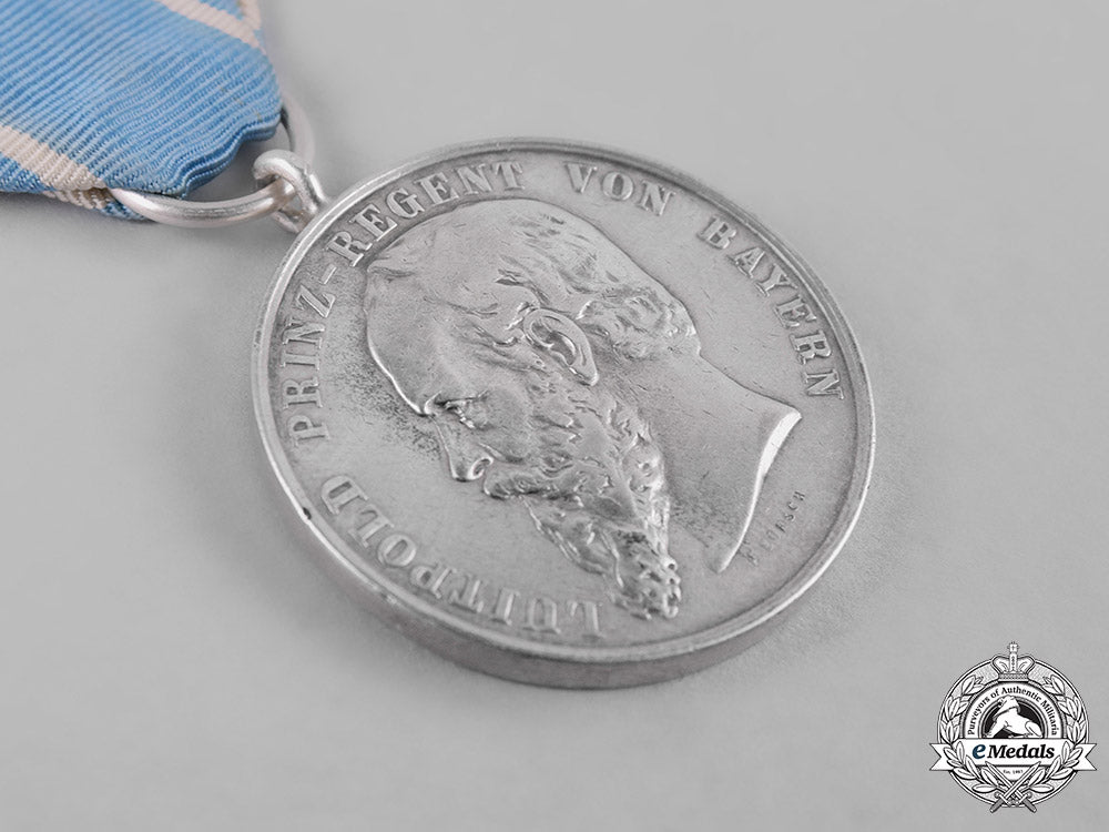 bavaria,_kingdom._a_marksmanship_medal,_by_a._börsch_c19_0209