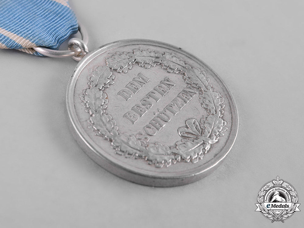 bavaria,_kingdom._a_marksmanship_medal,_by_a._börsch_c19_0210
