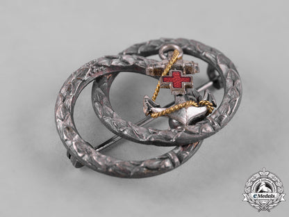 germany,_imperial._a_german_imperial_navy_and_red_cross_pin_c19_0264