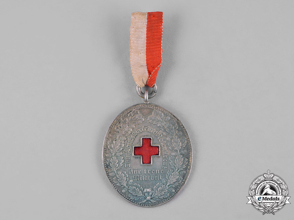 thuringia,_state._a_medal_for_loyal_cooperation_of_the_red_cross_c19_0266