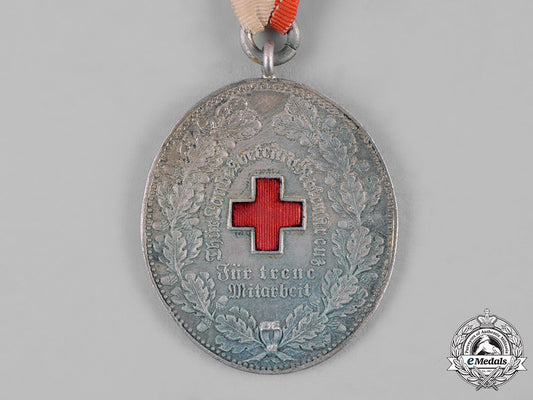 thuringia,_state._a_medal_for_loyal_cooperation_of_the_red_cross_c19_0267