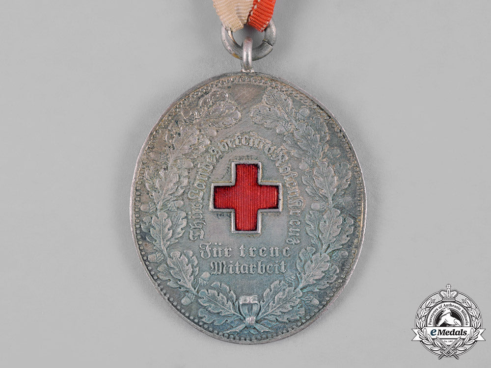 thuringia,_state._a_medal_for_loyal_cooperation_of_the_red_cross_c19_0267