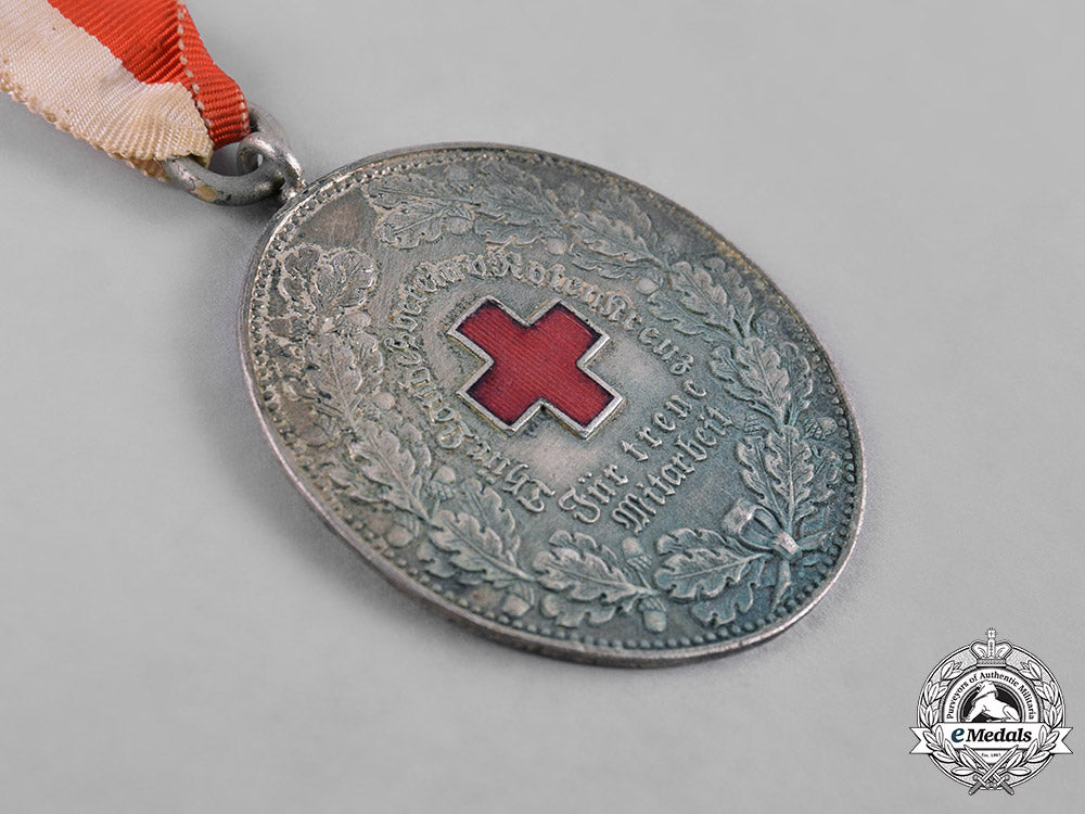 thuringia,_state._a_medal_for_loyal_cooperation_of_the_red_cross_c19_0269