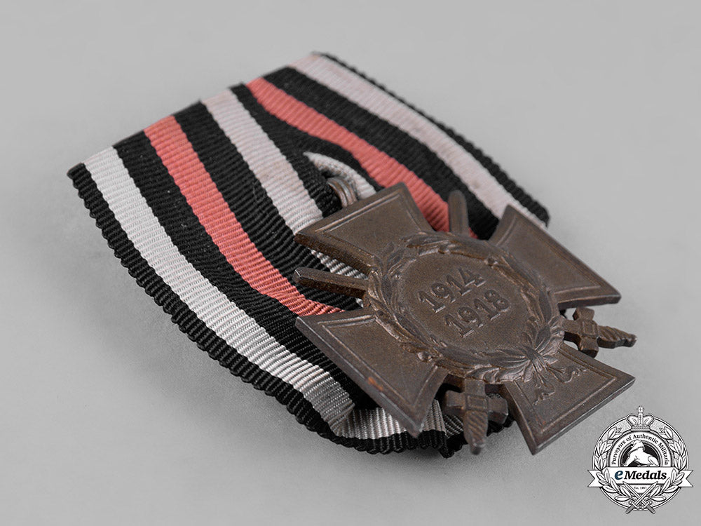 germany,_imperial._a_lot_of_three_imperial_medals_c19_0282