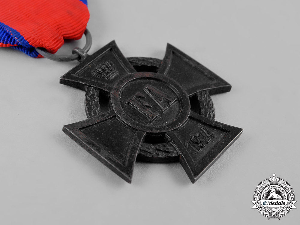 germany,_imperial._a_lot_of_three_imperial_medals_c19_0283