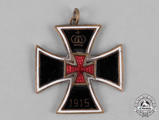 germany,_imperial._an_iron_cross_badge_c19_0285