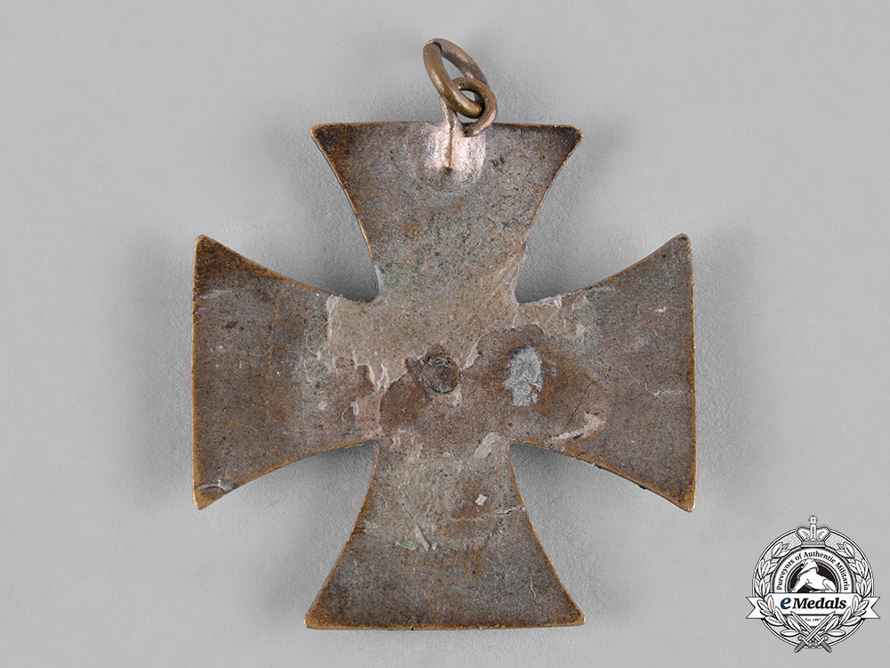 germany,_imperial._an_iron_cross_badge_c19_0286