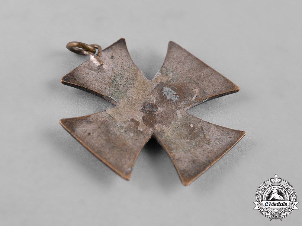 germany,_imperial._an_iron_cross_badge_c19_0288