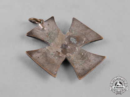 germany,_imperial._an_iron_cross_badge_c19_0288